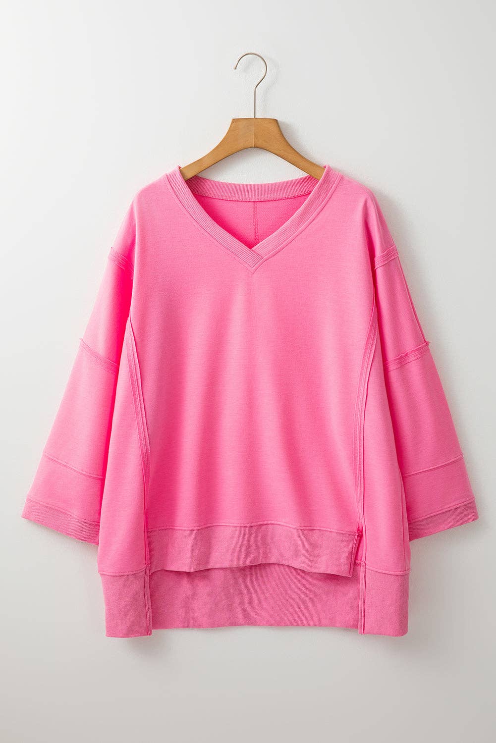 Bubblegum Bliss Top🩷
