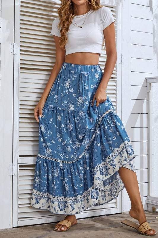 Kinda want to maxi