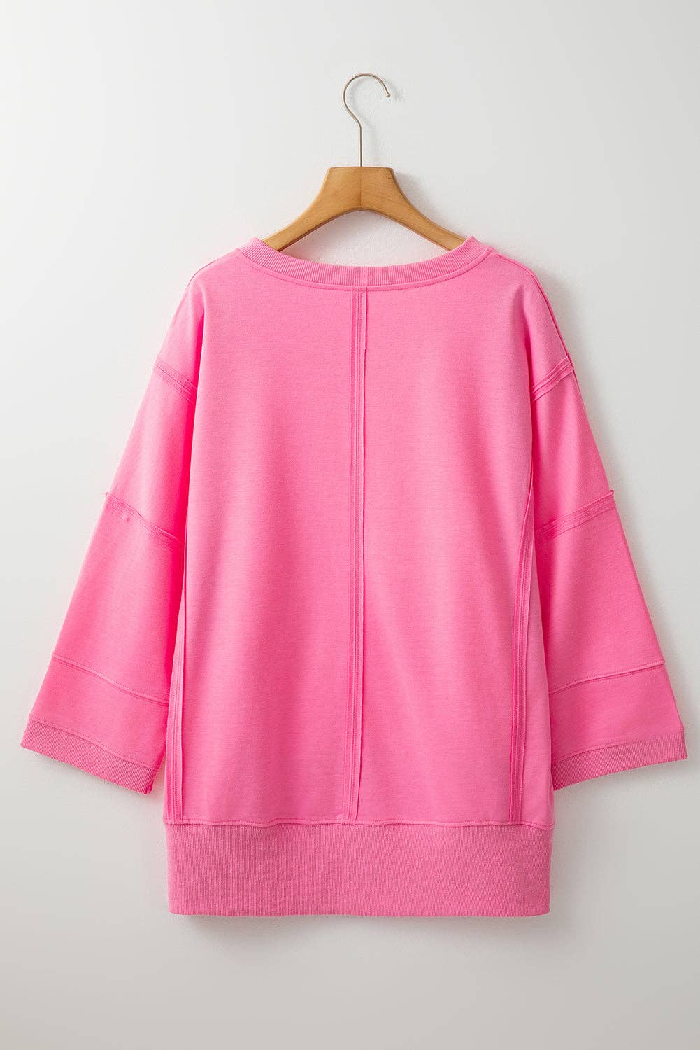 Bubblegum Bliss Top🩷