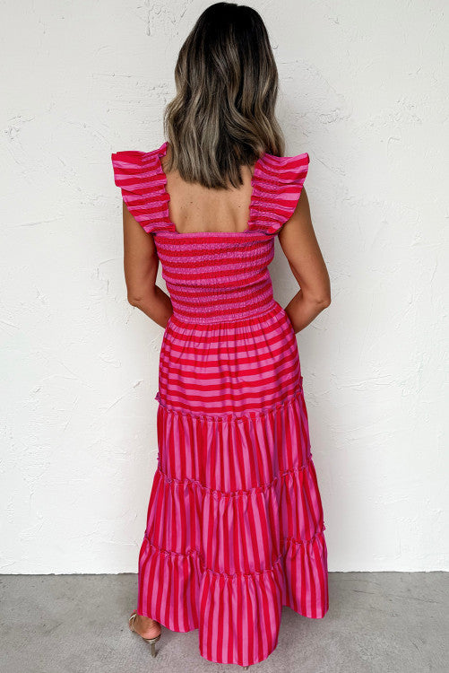 Sweet like Candy Maxi