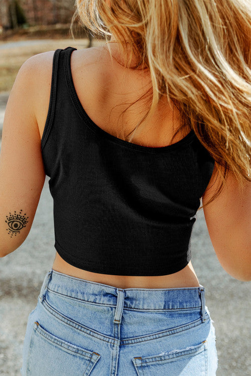 Reese Tank