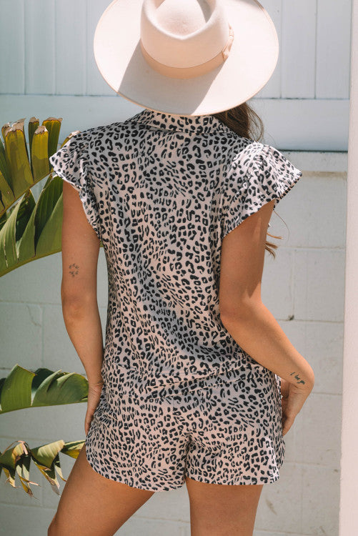 Spot on Style Set🐆