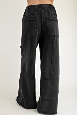 Rock & Roll Pants