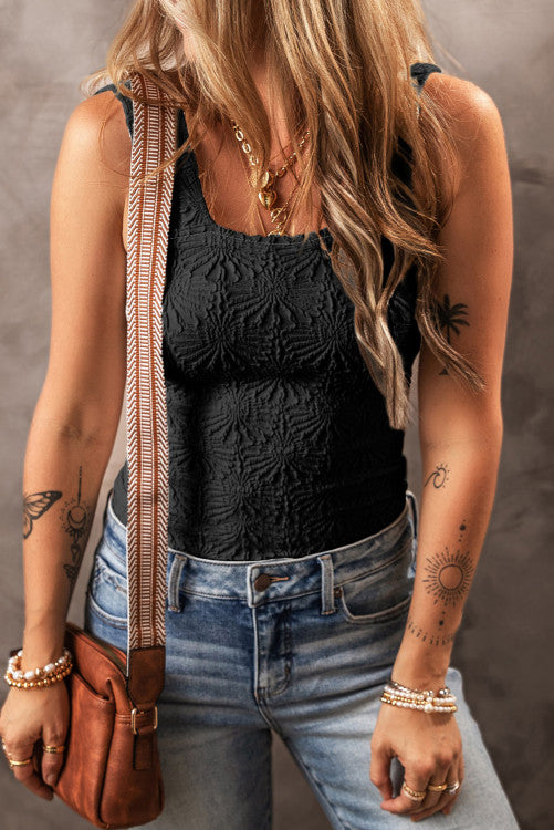 Love Cami Top