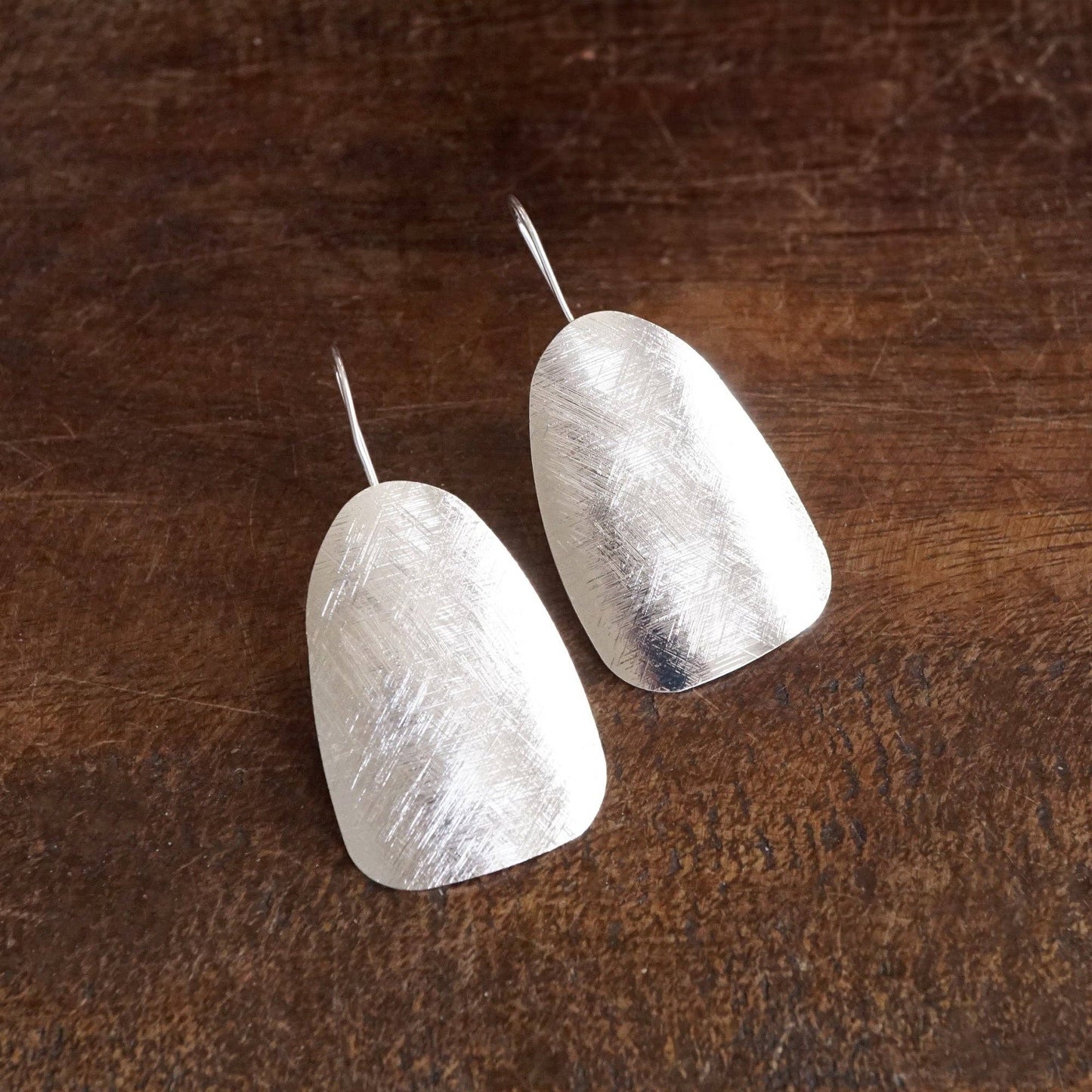 Night out earrings