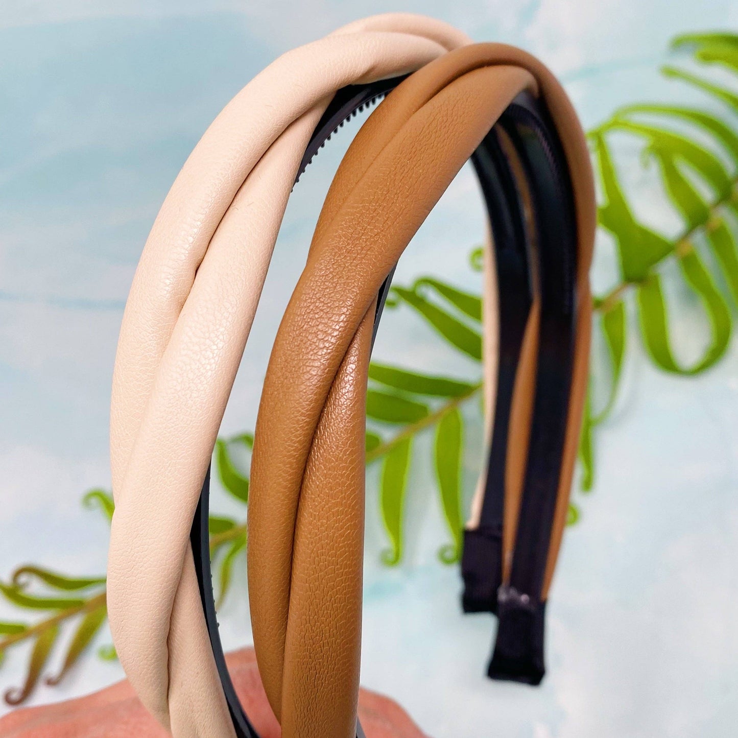 Soho Soft Daily Headband