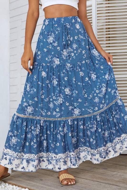 Kinda want to maxi