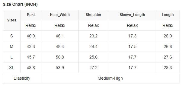 Saddle Blush Waffle Hoodie