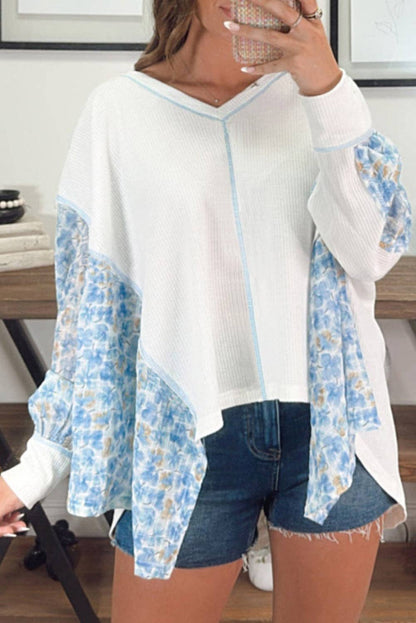 Best kept secret Blouse