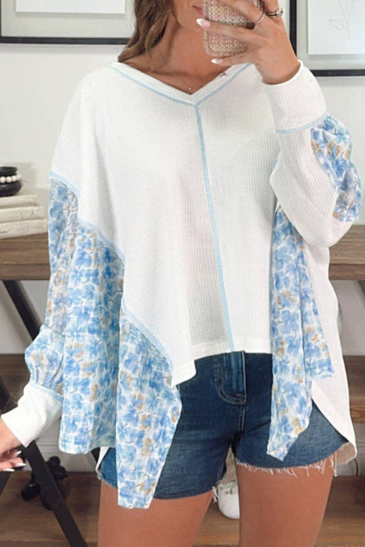 Best kept secret Blouse
