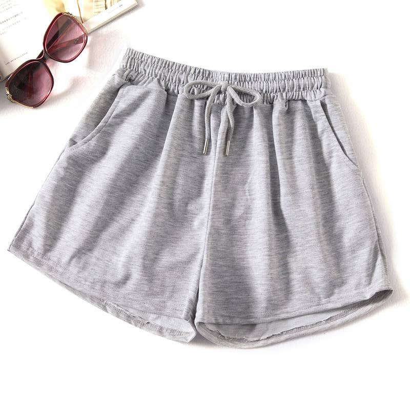 B2BB Basic shorts