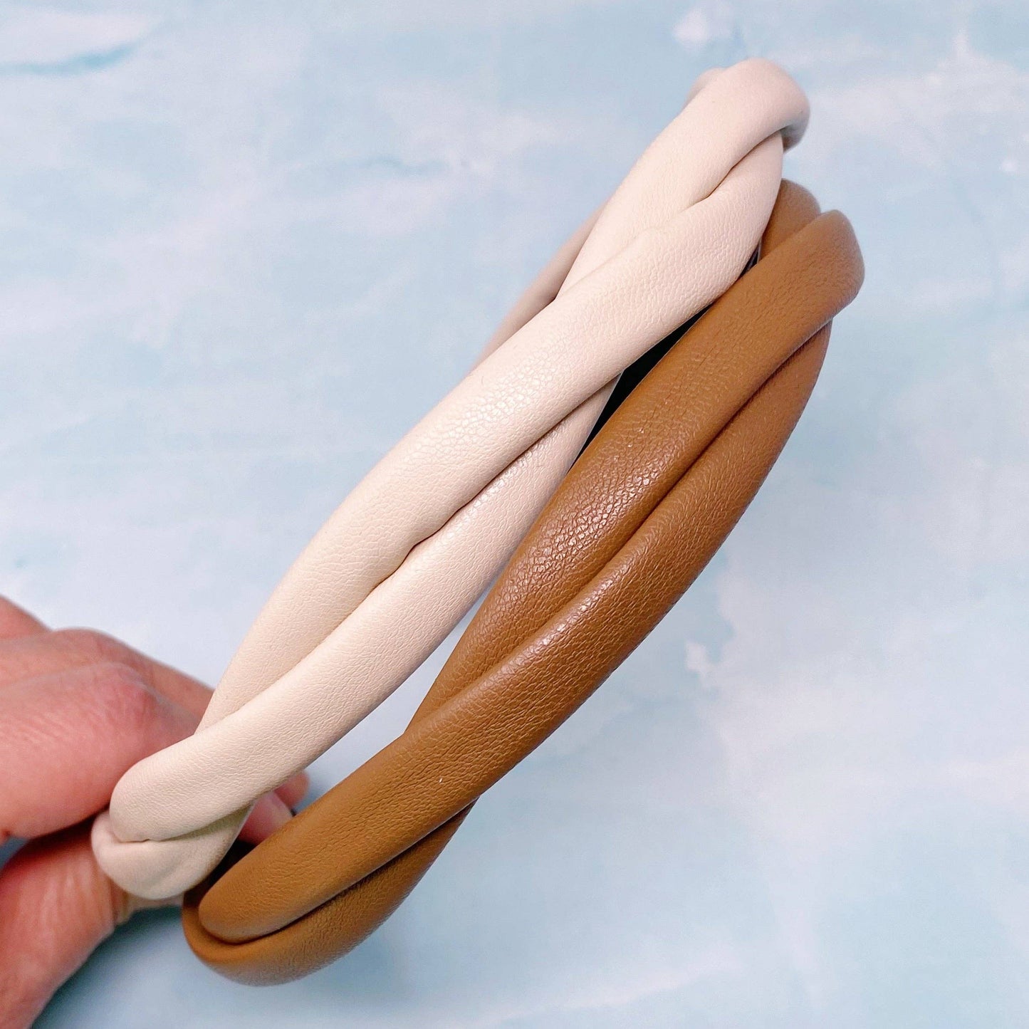 Soho Soft Daily Headband