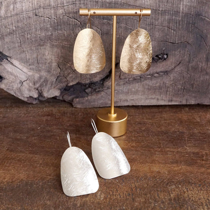 Night out earrings