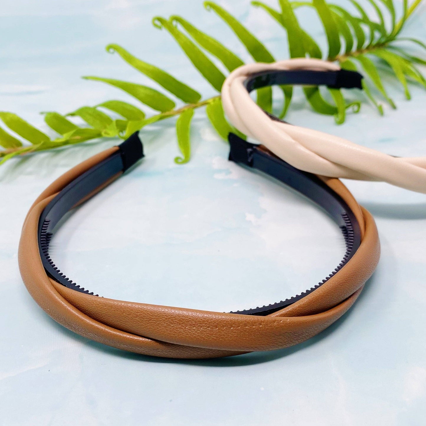 Soho Soft Daily Headband