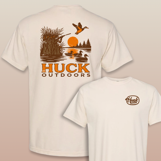 Hunting Traditions