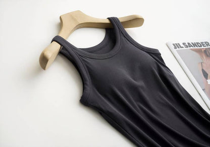 Love Note Tank💌