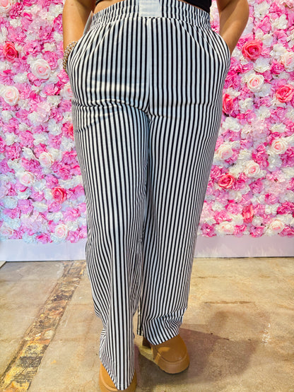 The Lydia Lounge Pants