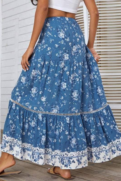 Kinda want to maxi