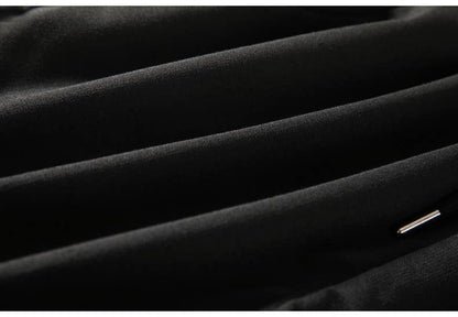 B2BB Basic shorts