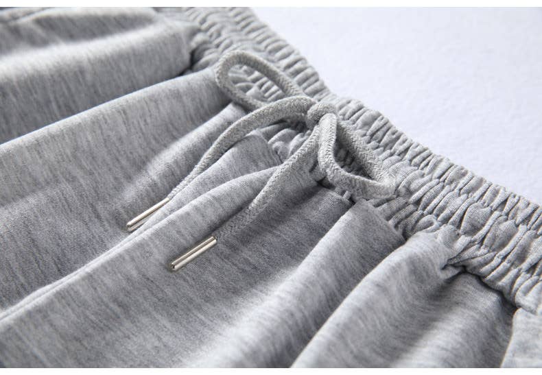 B2BB Basic shorts