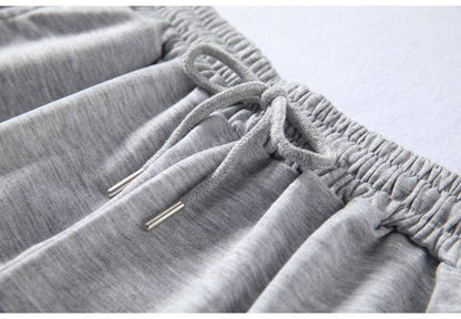 B2BB Basic shorts