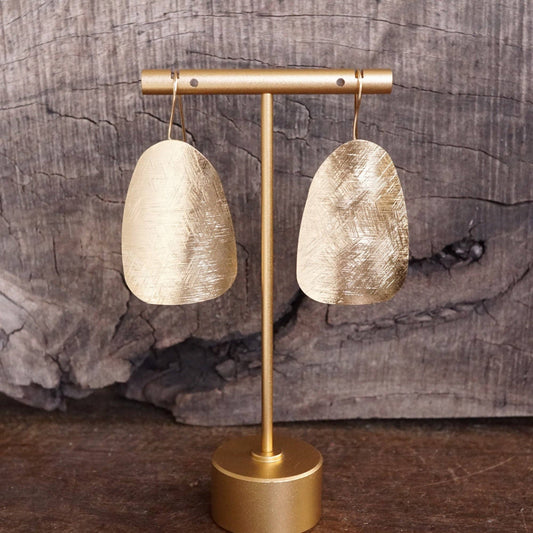 Night out earrings