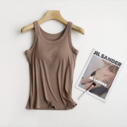 Love Note Tank💌