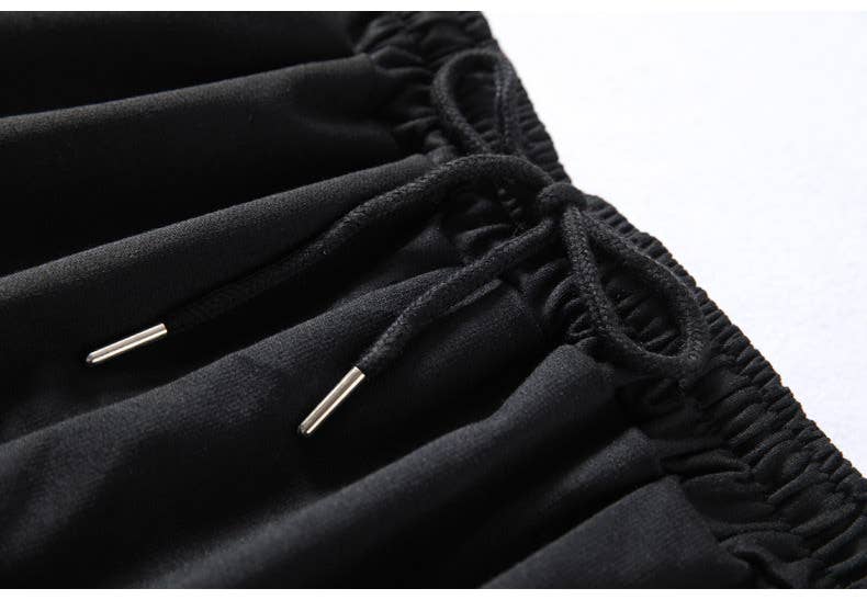 B2BB Basic shorts