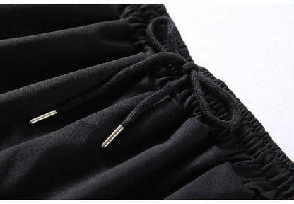 B2BB Basic shorts