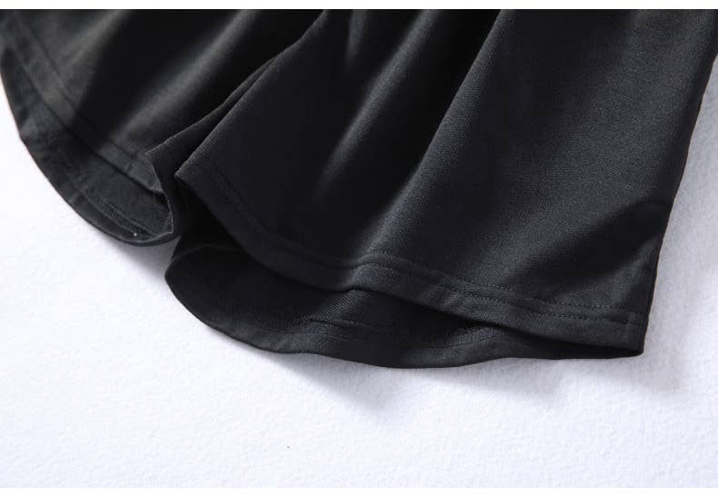 B2BB Basic shorts