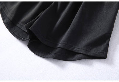 B2BB Basic shorts