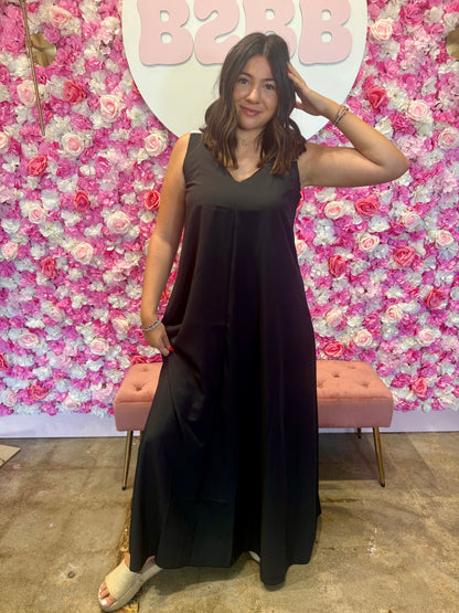 Fancy you Maxi