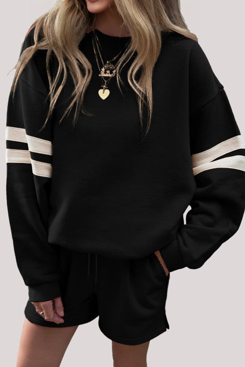 Game day Ready Set *Customizable*