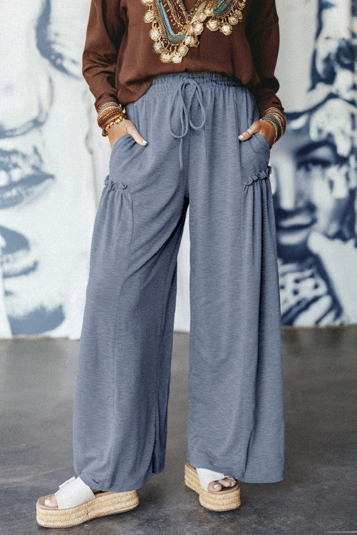 What I want pants