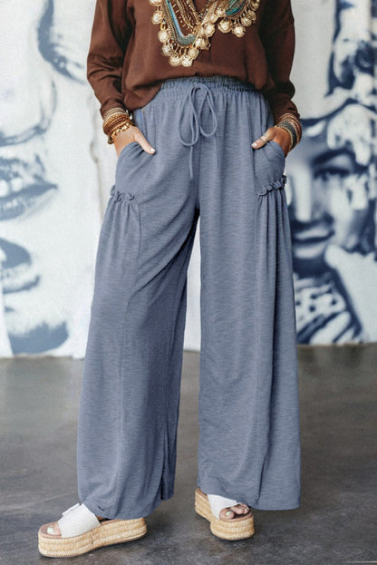 What I want pants