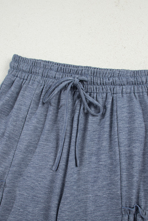 What I want pants