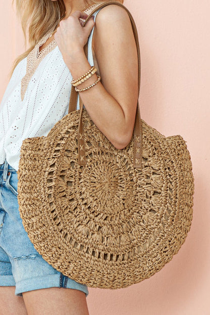 Summer Nights Bag