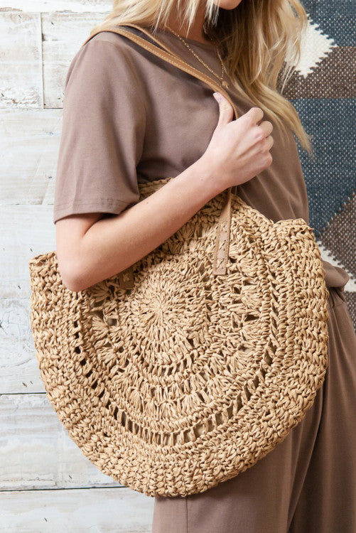 Summer Nights Bag