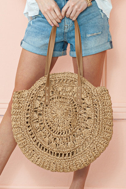 Summer Nights Bag