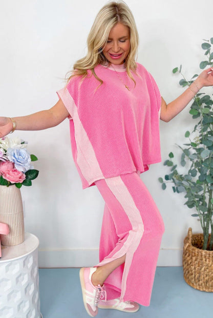 City girl set