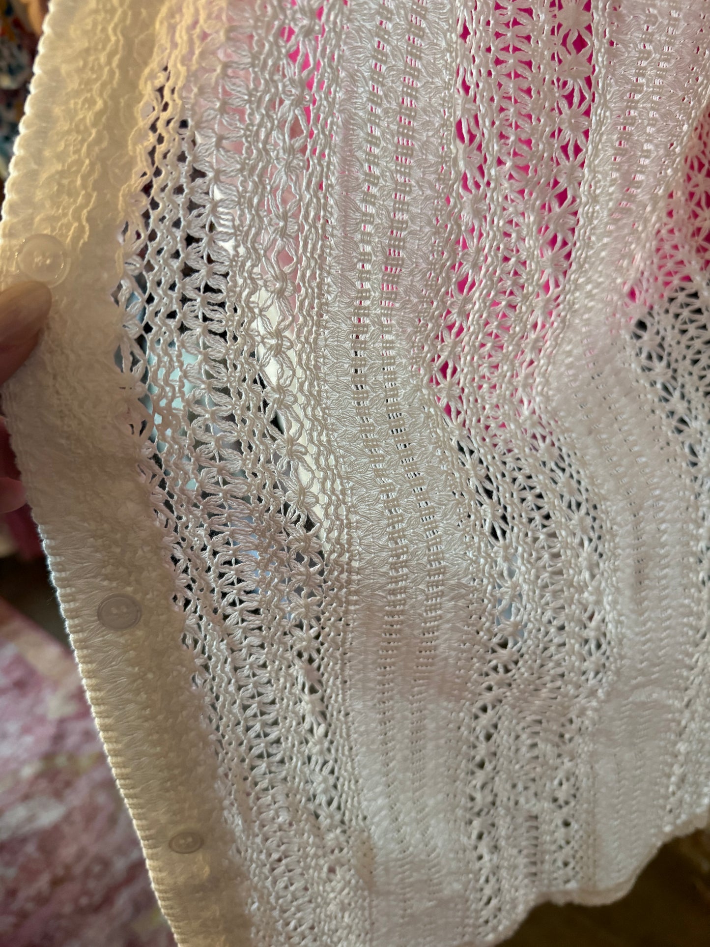 Beach please coverup 🏖️