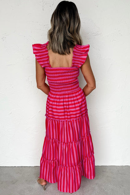 Sweet like Candy Maxi