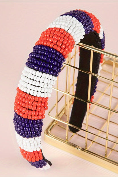 USA headband 🇺🇸