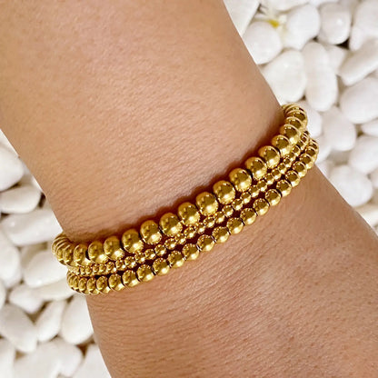 Forever bracelets