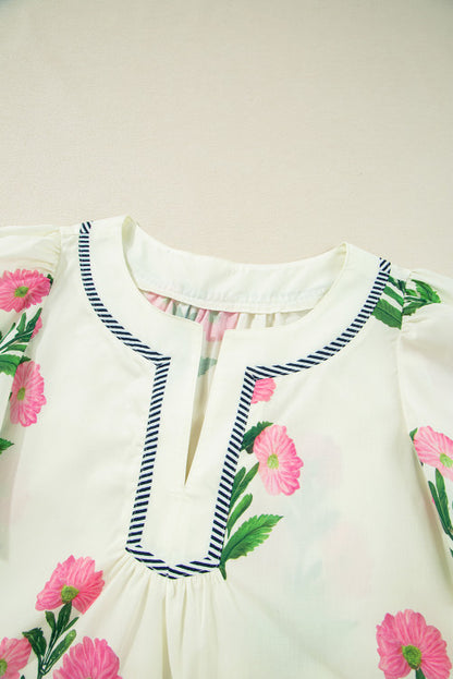 Charleston Midi Dress