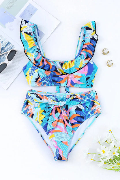Under the Sea Swim