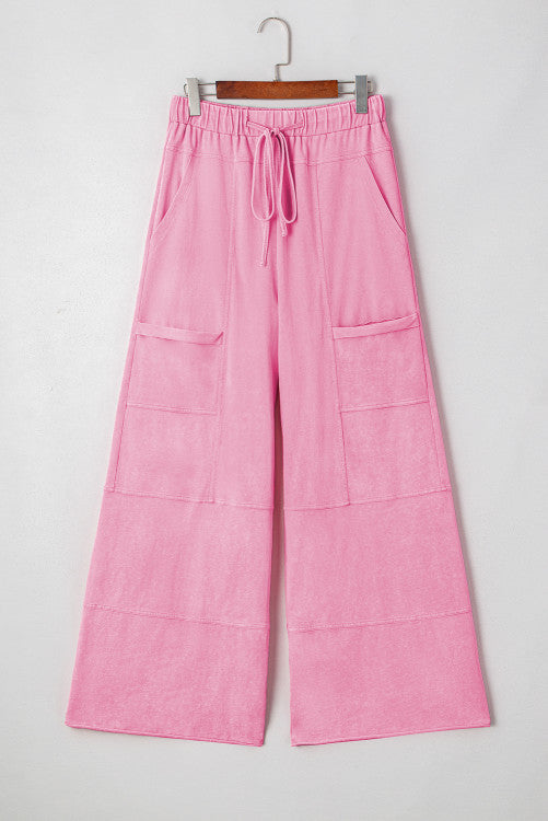 Rock & Roll Pants