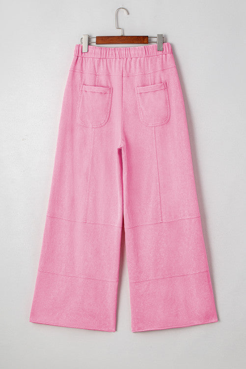 Rock & Roll Pants