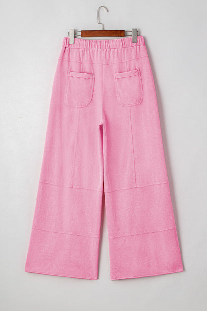 Rock & Roll Pants
