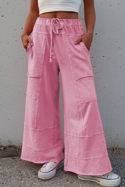 Rock & Roll Pants